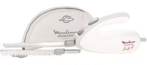 COUTEAU ELCTRIQUE MOULINEX